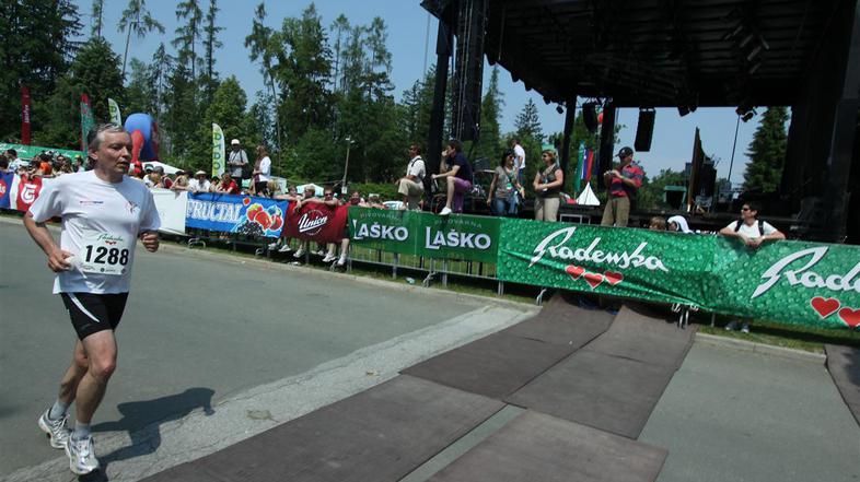 Če želite visokoresolucijsko fotografijo, nam pošljite elektronsko sporočilo na 