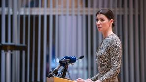 Dominika Švarc Pipan