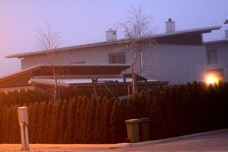 jure janković, grosuplje, policisti,