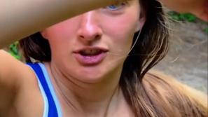 Poroka na prvi pogled