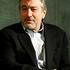Robert De Niro