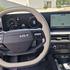 Prenovljena kia xceed