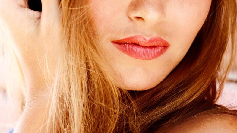 Obraz je spomladi najbolj izpostavljen. (Foto: Shutterstock)