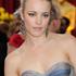 Rachel McAdams 