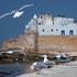 Essaouira, Maroko