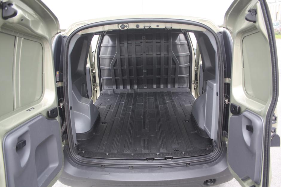  | Avtor: Žurnal24 main