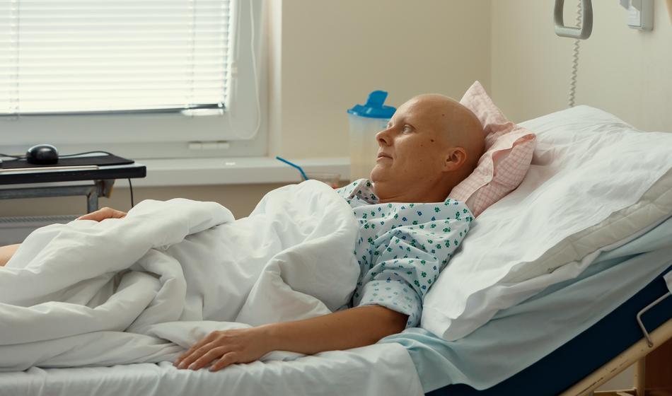Velika sprememba za onkološke bolnice