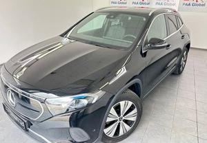 Mercedes-Benz EQA 250 Business.KAMERA.NAVI.USNJE.LED.SAMO 57.590 KM