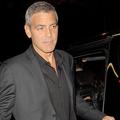George Clooney še vedno uživa v življenju brez otrok. Zapriseženi samec pa se že