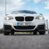 BMW M 240i