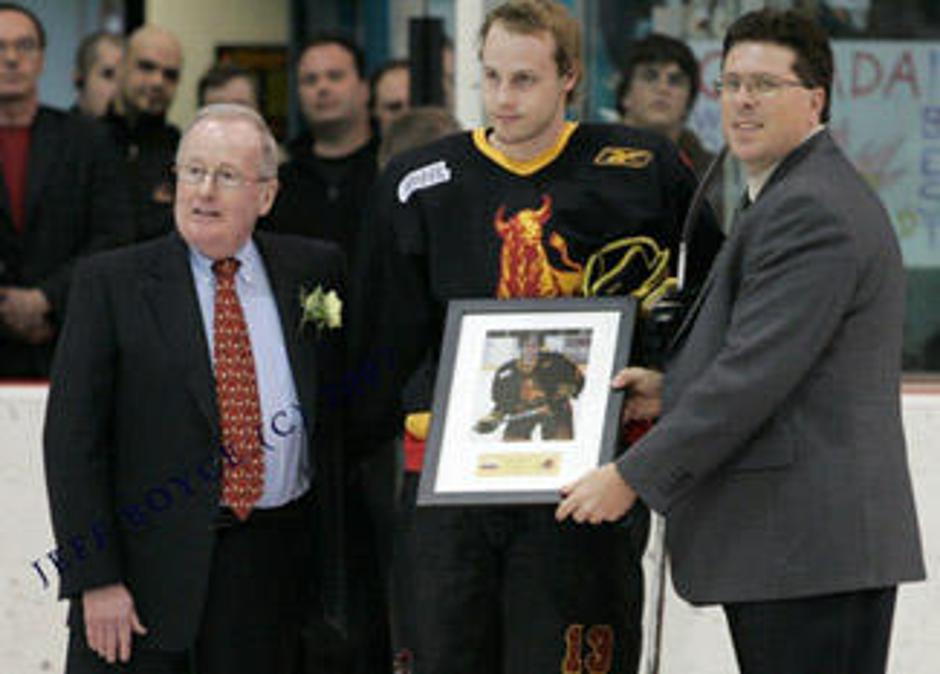  | Avtor: Žurnal24 main