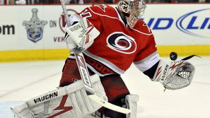 Cam Ward