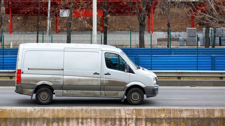 bel kombi