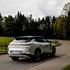 lynk 08