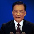 Jiabao_183_AFP