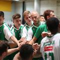 Union Olimpija