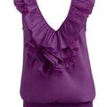 Top Arden B., 20,77 EUR