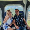 taya damjan, jernej damjan