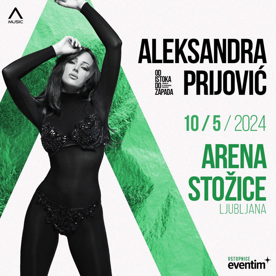 IM LIVE PRODUCTION | Avtor: IM LIVE PRODUCTION