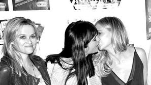 sarah michelle gellar selma blair