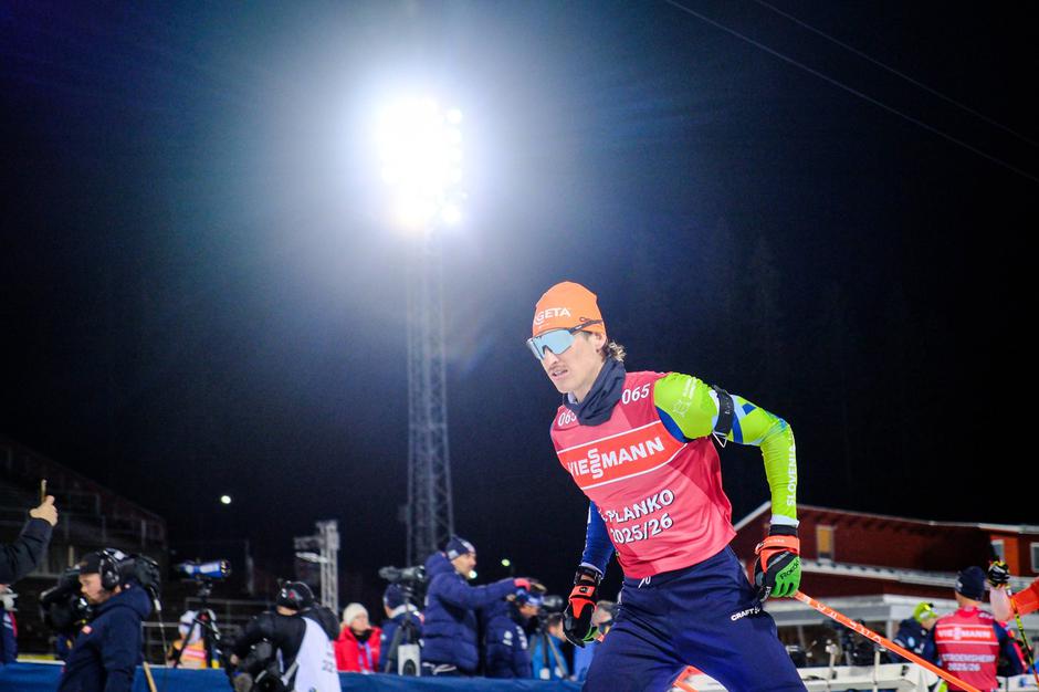 Lovro Planko | Avtor: Profimedia