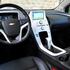 Chevrolet volt