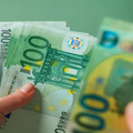 Online cash guide