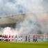 nogomet nk maribor - nk olimpija