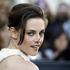 Kristen Stewart
