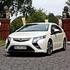 Opel ampera