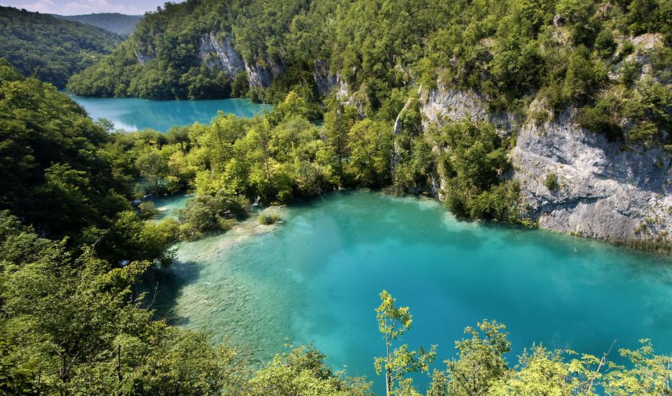 Velik udarec za turiste na Hrvaškem, cene skoraj dvakrat višje
