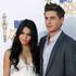 Vanessa Hudgens Zac Efron