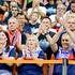 slovenski navijači, eurobasket 2025