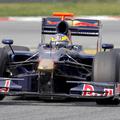 Lani je bil Toro Rosso s Ferrarijevimi motorji boljši od Red Bulla z Renaultovim