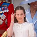 princesa charlotte