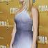 country music awards Gwyneth Paltrow
