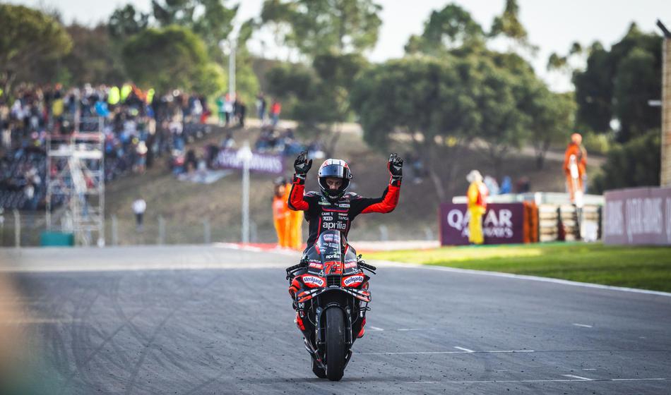 Z zmago blizu skupno tetjega mesta v celotni sezoni