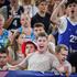 eurobasket u20 slovenija-francija