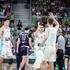 eurobasket u20 slovenija-srbija