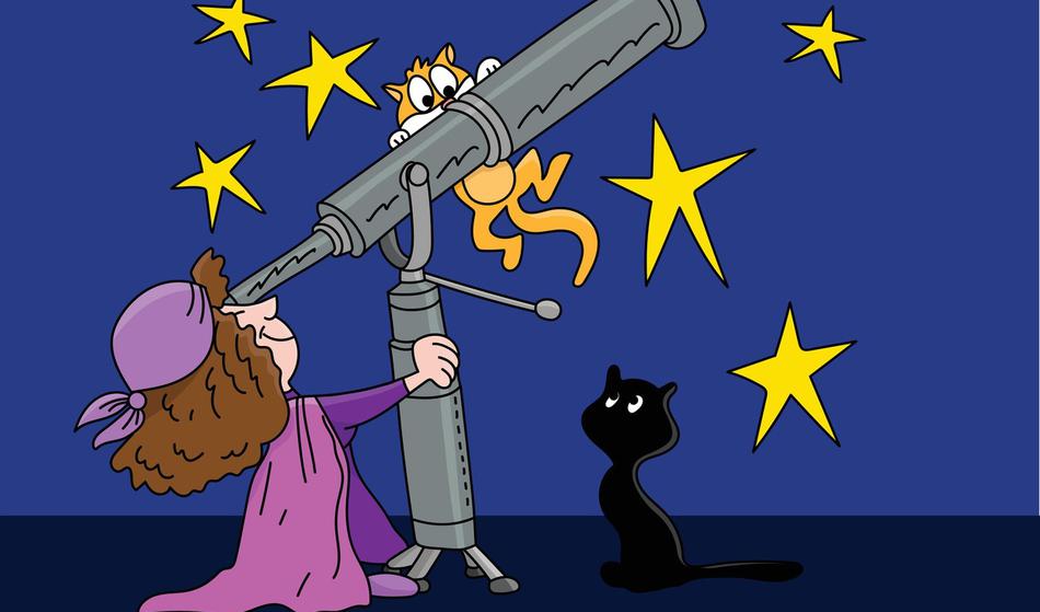 Dnevni horoskop za sredo, 7. januarja 2026