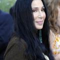 Cher