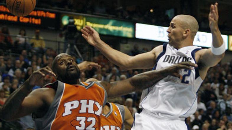 Košarkarji Phoenixa letos ne bodo videli končnice lige NBA.