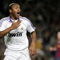 Julio Baptista