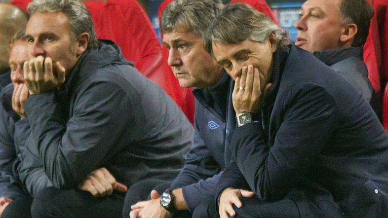 roberto mancini