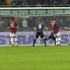 Palacio Abbiati gol Inter AC Milan