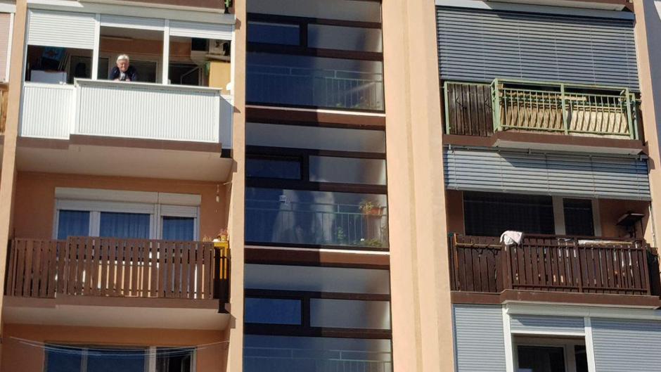 umor Maribor | Avtor: Jure Banfi, mariborinfo.com