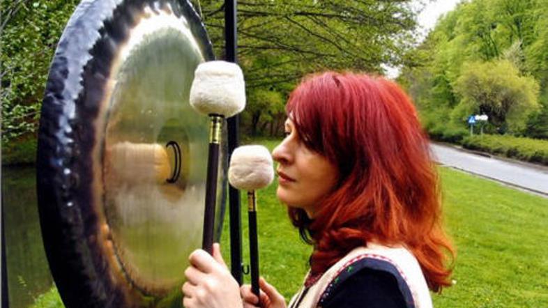 Vesna Rečnik Šiško