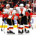 Calgary Flames