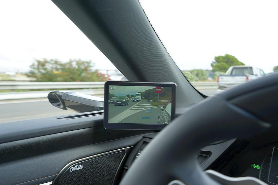 lexus ES | Avtor: Matija_Janežič