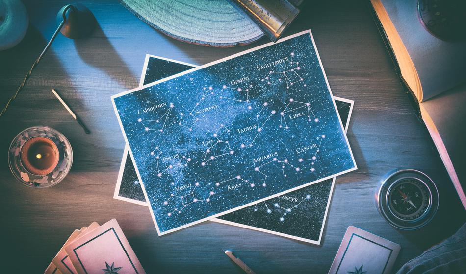 Dnevni horoskop za soboto, 27. decembra